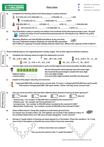 pdf, 149.16 KB
