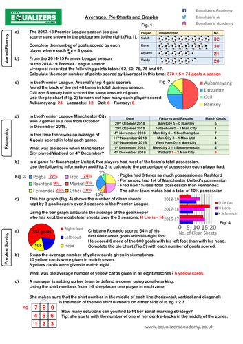 pdf, 291.16 KB