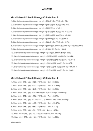 pdf, 74.17 KB