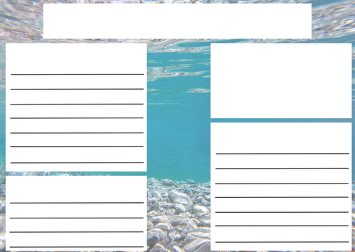 pdf, 2.08 MB