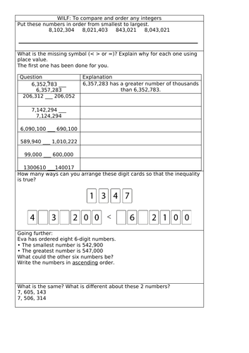 docx, 46.86 KB