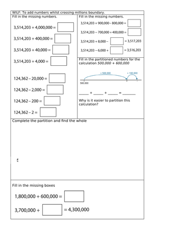 docx, 100.21 KB