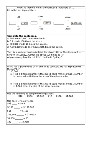 docx, 48.63 KB