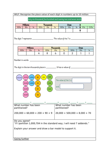 docx, 116.57 KB