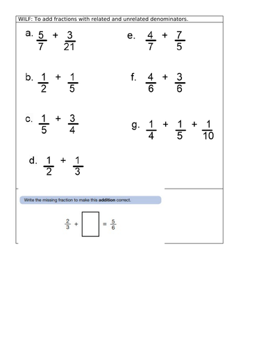 docx, 48.61 KB