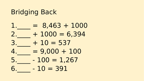 pptx, 505.85 KB