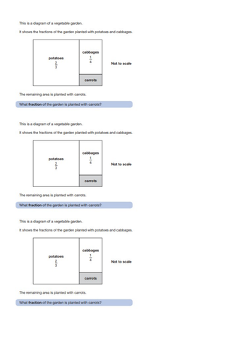 docx, 39.47 KB