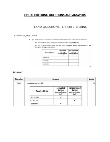 docx, 1.94 MB