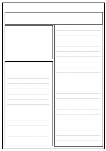 pdf, 22.62 KB