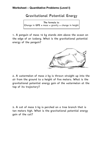 pdf, 153.52 KB