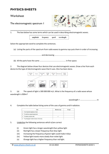 pdf, 174.75 KB