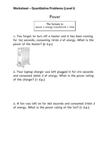 pdf, 159.45 KB