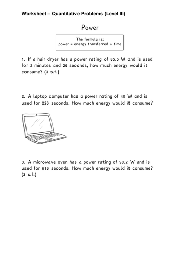 pdf, 164.72 KB