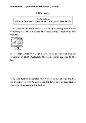 pdf, 152.71 KB