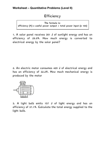 pdf, 135.75 KB