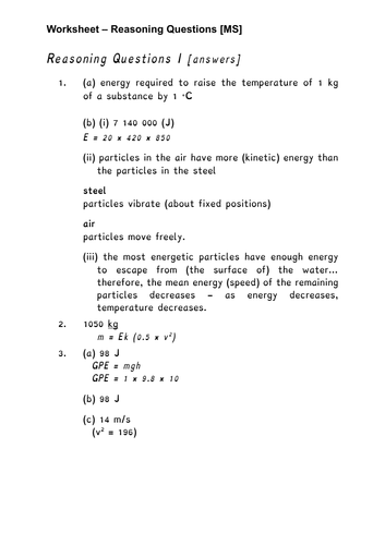 pdf, 171.75 KB