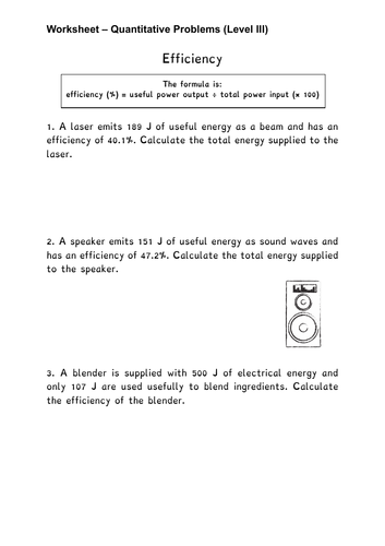 pdf, 172.07 KB