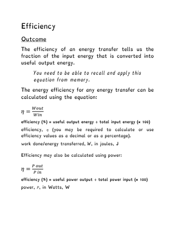 pdf, 167.47 KB