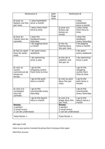 docx, 14.72 KB