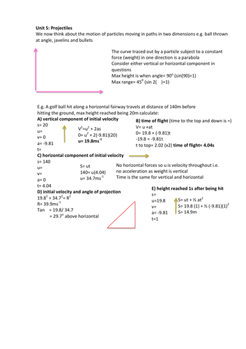 pdf, 115.18 KB