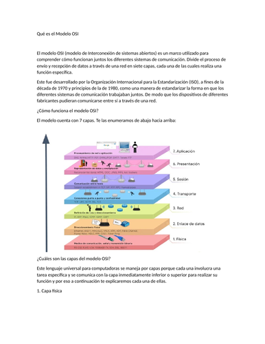 docx, 269.6 KB