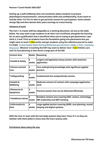 docx, 200.03 KB