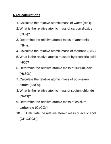 docx, 12.61 KB