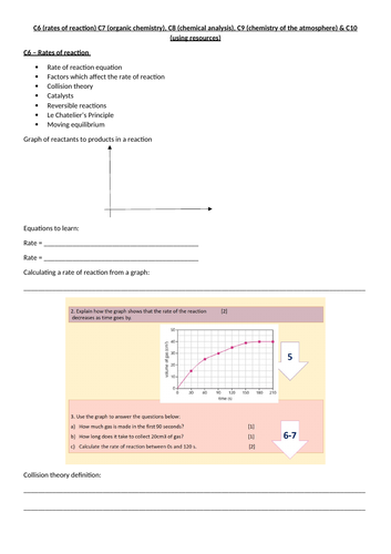 docx, 919.77 KB