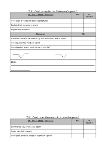 docx, 158.6 KB