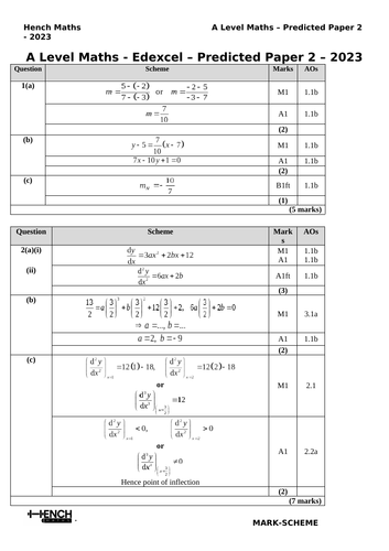 docx, 301.86 KB