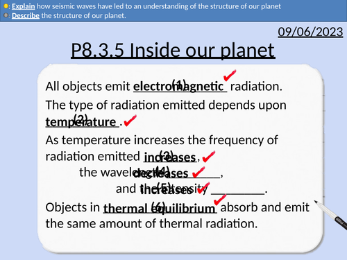 pptx, 31.68 MB