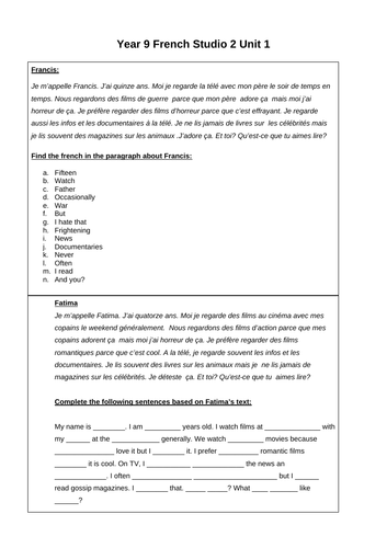 docx, 9.3 KB