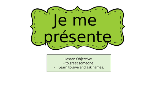 ACCESS STUDIO - BUNDLE | Teaching Resources