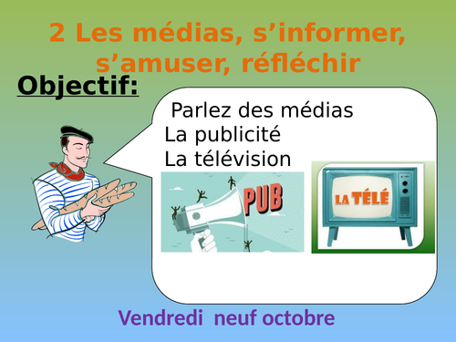 pptx, 309.05 KB