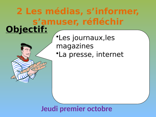 pptx, 242.26 KB