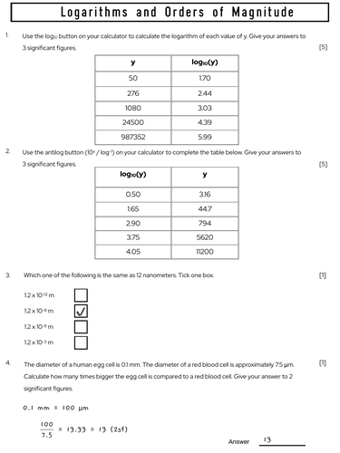 pdf, 488.34 KB