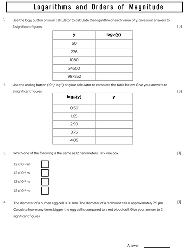 pdf, 461.62 KB