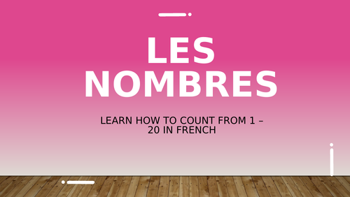 ACCESS STUDIO - BUNDLE | Teaching Resources