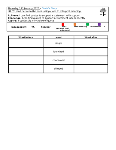 docx, 41.89 KB