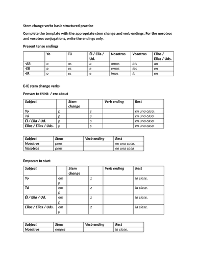 docx, 34.21 KB