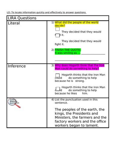 docx, 52.79 KB