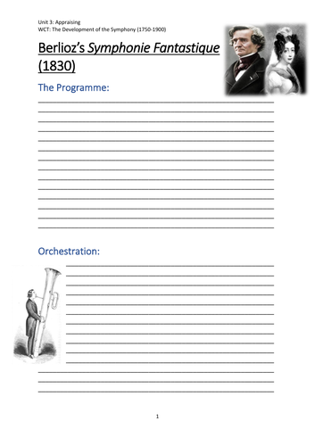pdf, 521.45 KB