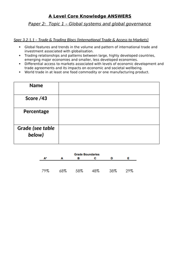 docx, 55.34 KB