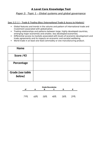 docx, 54.33 KB