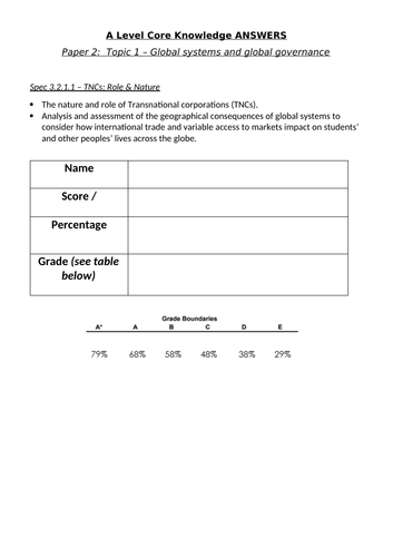 docx, 43.92 KB