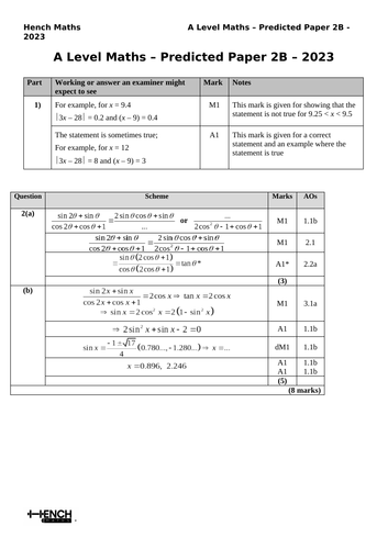 docx, 434.49 KB