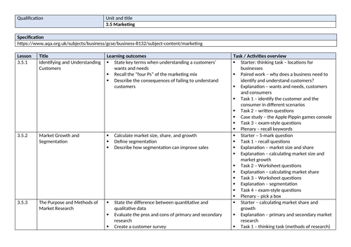 docx, 24.96 KB