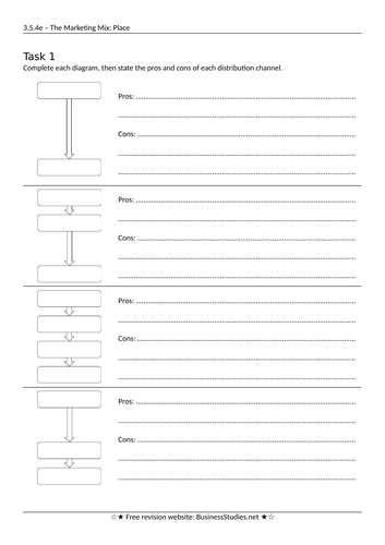 docx, 34.09 KB