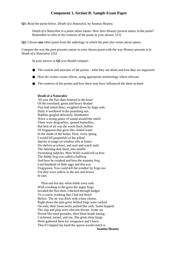 docx, 20.9 KB