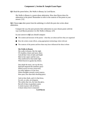 docx, 20.05 KB